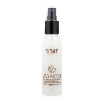 SURFACE AWAKEN MIST LEAVE IN CONDITIONER 4OZ