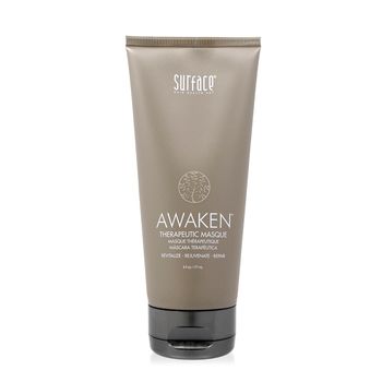 SURFACE AWAKEN THERAPEUTIC MASQUE