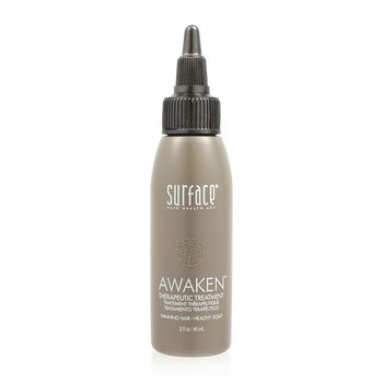 SURFACE AWAKEN THERAPEUTIC TREATMENT