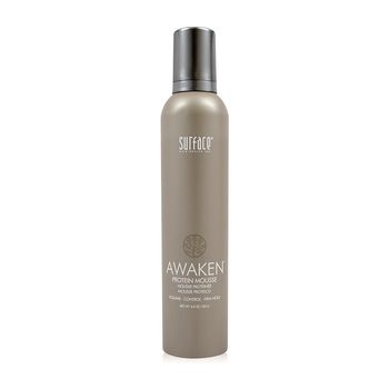 SURFACE AWAKEN PROTEIN MOUSSE 8OZ