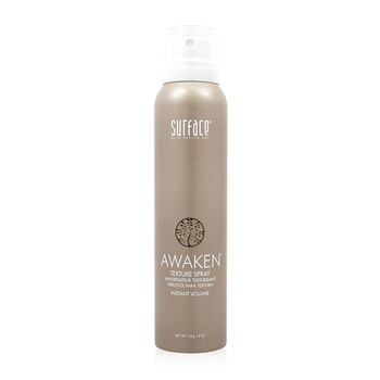 SURFACE AWAKEN TEXTURE SPRAY 4OZ