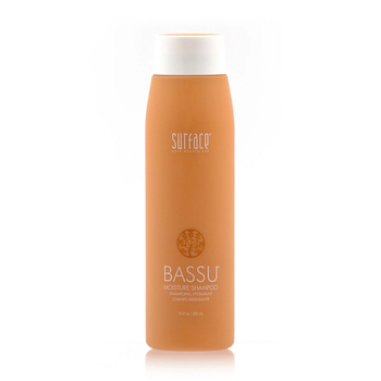 SURFACE BASSU MOISTURE SHAMPOO