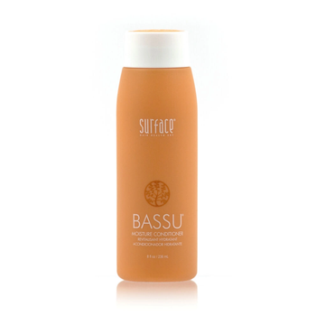 SURFACE BASSU MOISTURE CONDITIONER