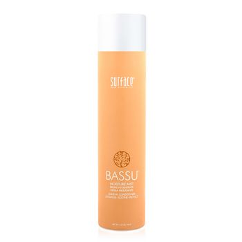 SURFACE BASSU MOISTURE MIST 5.5OZ