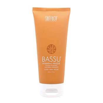 SURFACE BASSU MOISTURE HYDRATING MASQUE