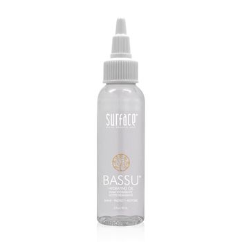 SURFACE BASSU MOISTURE HYDRATING OIL