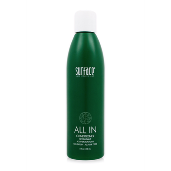 Surface All In Conditioner 8oz