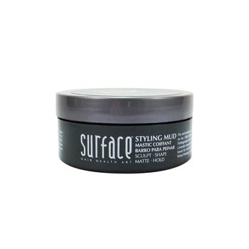 SURFACE MEN STYLING MUD