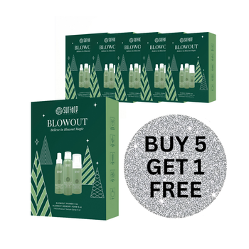 SURFACE BLOWOUT BOX SET BUY 5 GET 1 FREE