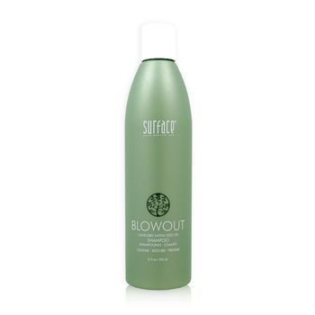 SURFACE BLOWOUT SHAMPOO