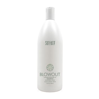 SURFACE BLOWOUT SHAMPOO 32OZ