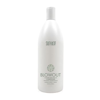 SURFACE BLOWOUT CONDITIONER 32OZ