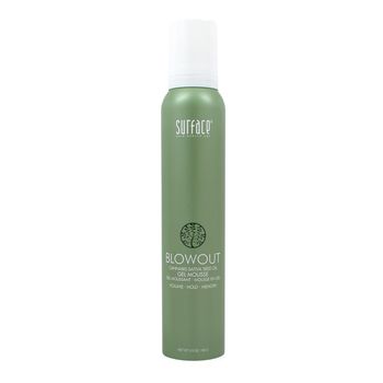 SURFACE BLOWOUT GEL MOUSSE