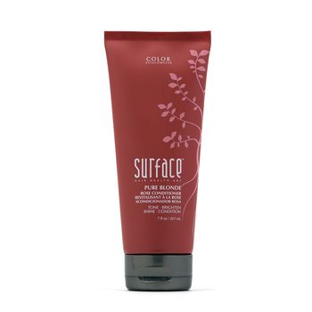 SURFACE PURE BLONDE ROSE CONDITIONER 7OZ