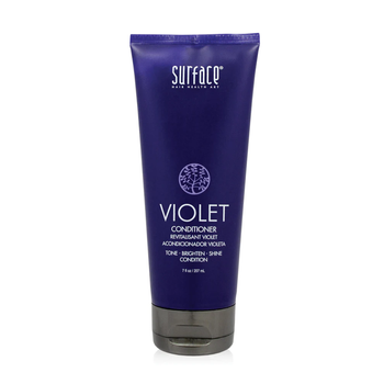 SURFACE PURE BLONDE VIOLET CONDITIONER 7OZ