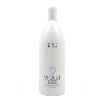 SURFACE PURE BLONDE VIOLET CONDITIONER