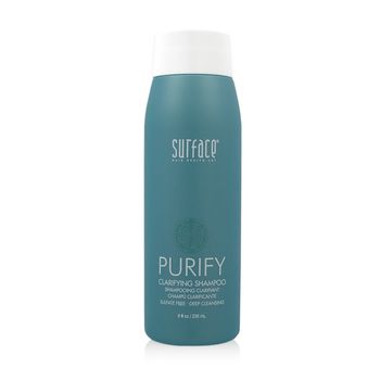 SURFACE STYLING PURIFY SHAMPOO