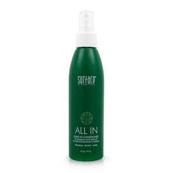 SURFACE ALL IN LEAVE IN CONDITIONER 6OZ