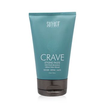 SURFACE STYLING CRAVE PASTE