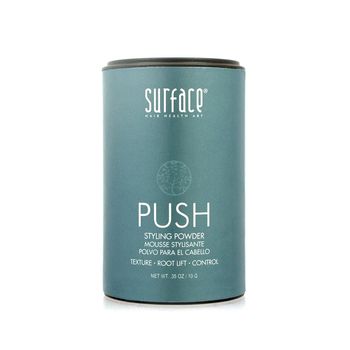 SURFACE STYLING PUSH POWDER