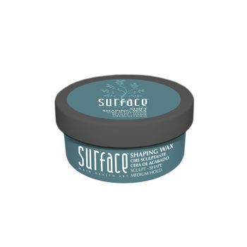 SURFACE STYLING SHIFT SHAPING WAX