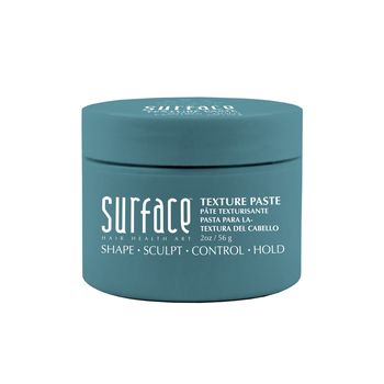 SURFACE STYLING TEXTURE PASTE