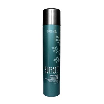 SURFACE STYLING TAFFY SPRAY WAX