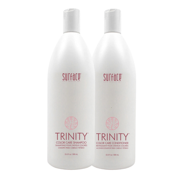 SURFACE TRINITY LITER DUO