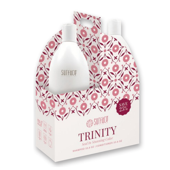SURFACE TRINITY LITER DUO