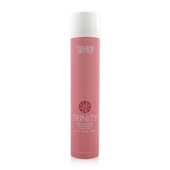 SURFACE TRINITY DRY SHAMPOO 5.5OZ