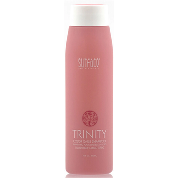 SURFACE TRINITY SHAMPOO