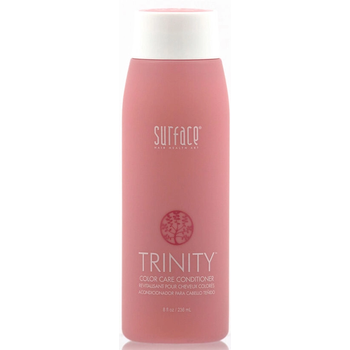 SURFACE TRINITY CONDITIONER