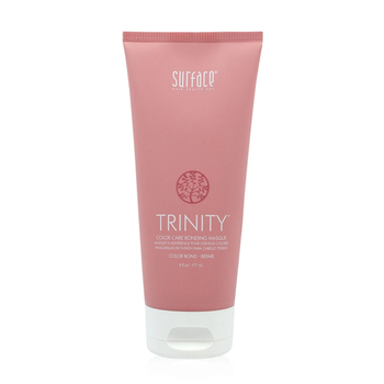 SURFACE TRINITY BONDING MASQUE 6OZ