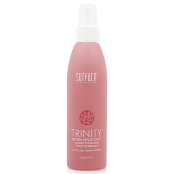 SURFACE TRINITY REPAIR TONIC