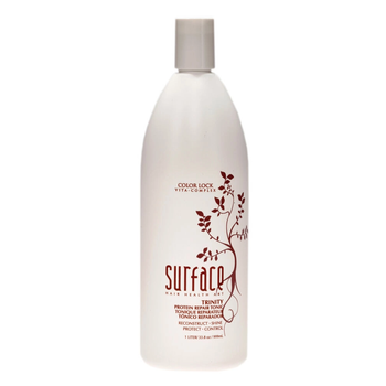 SURFACE TRINITY REPAIR TONIC