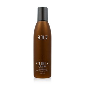 SURFACE CURLS CONDITIONER