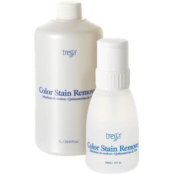 TRESSA COLOR STAIN REMOVER