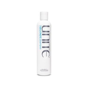 UNITE 7 SECONDS SHAMPOO