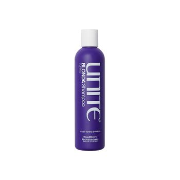 UNITE BLONDA SHAMPOO