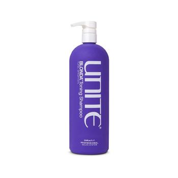 UNITE BLONDA SHAMPOO