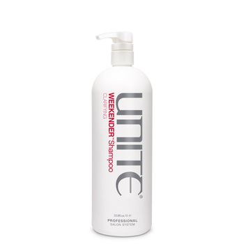 UNITE WEEKENDER SHAMPOO 33OZ