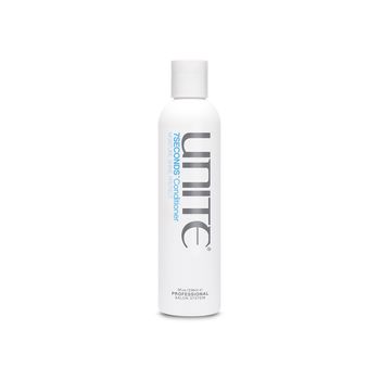 UNITE 7 SECONDS CONDITIONER