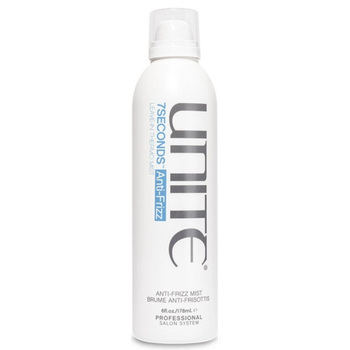 Unite 7 Seconds Anti-frizz Thermo Mist 6oz