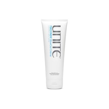 UNITE 7 SECONDS BLOWOUT CREME 7OZ