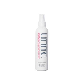 UNITE BOOSTA VOLUMIZING SPRAY 8OZ