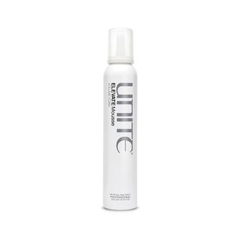 UNITE ELEVATE MOUSSE 6OZ