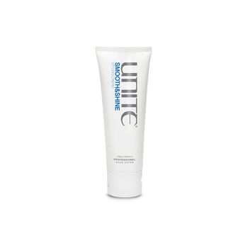 UNITE SMOOTH & SHINE STYLING CREAM 3.5OZ