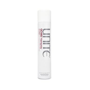 UNITE GO 365 HAIRSPRAY 10OZ