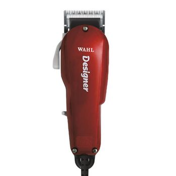 WAHL DESIGNER CLIPPER