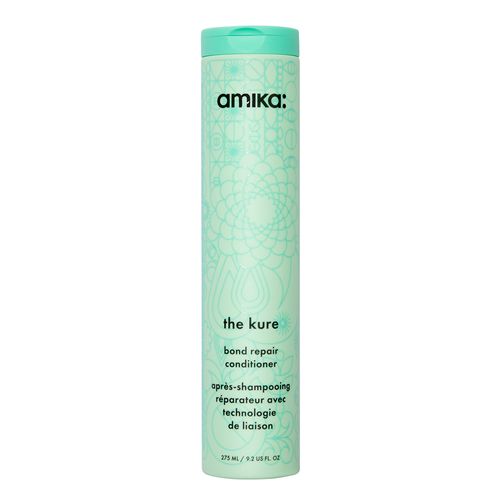 Amika The Kure Bond Repair Conditioner 9oz